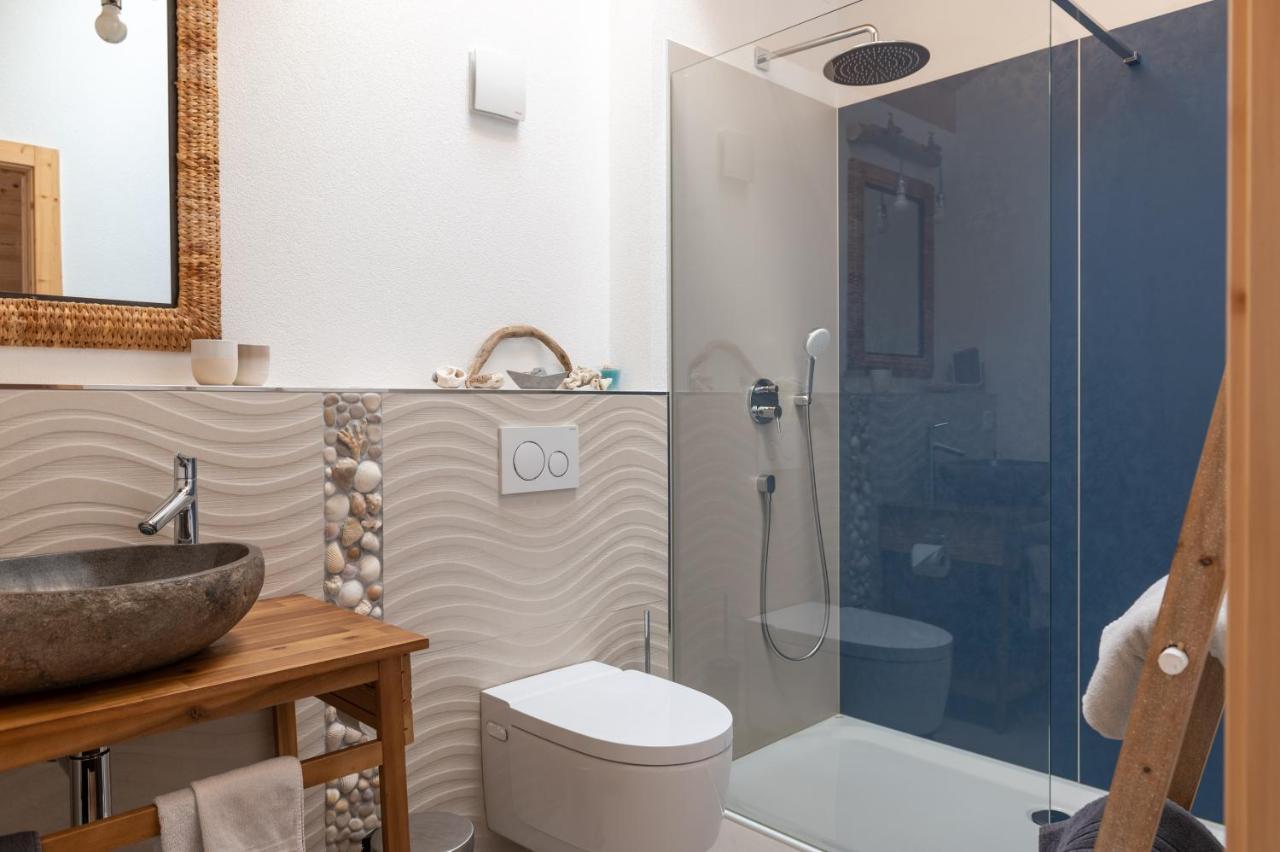 Chalet Diognysos B&B, Boutique Hotel & Wellness Crans-Montana Buitenkant foto